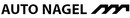 Logo Auto Nagel Hannover GmbH + Co KG